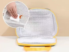 Lunchera bolso termico 9I5
